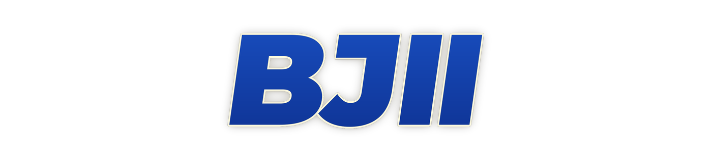 bjii